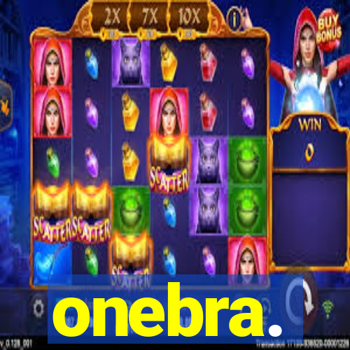 onebra.