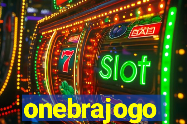 onebrajogo