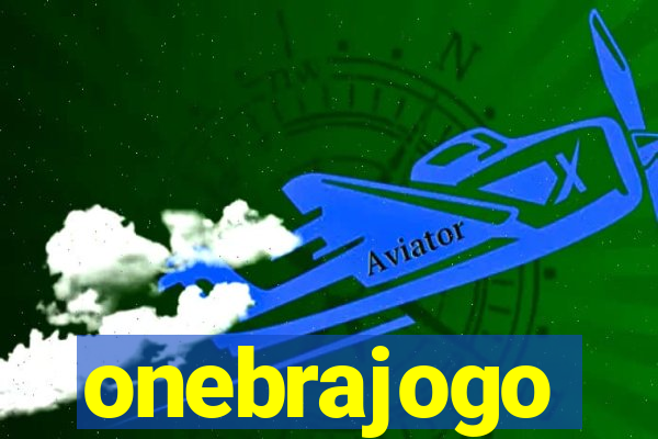 onebrajogo