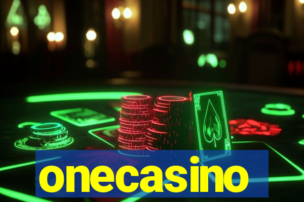 onecasino