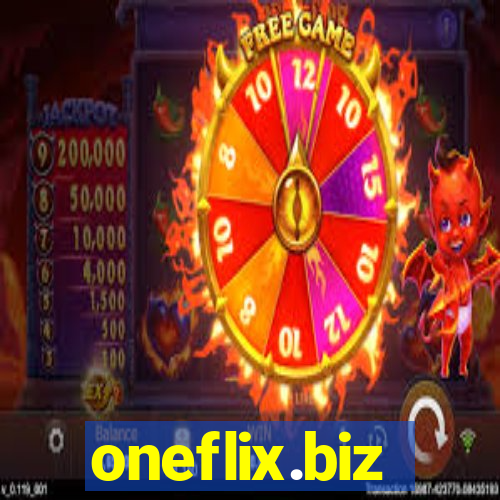 oneflix.biz