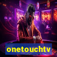 onetouchtv