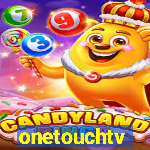 onetouchtv