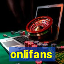 onlifans