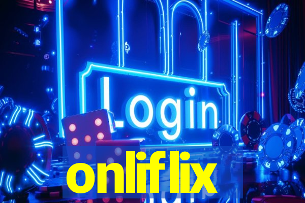 onliflix