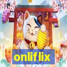 onliflix