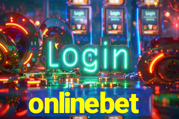 onlinebet