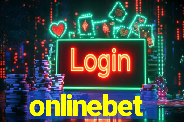 onlinebet