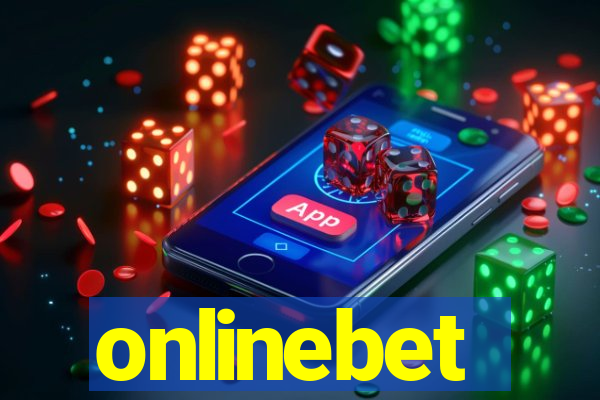 onlinebet