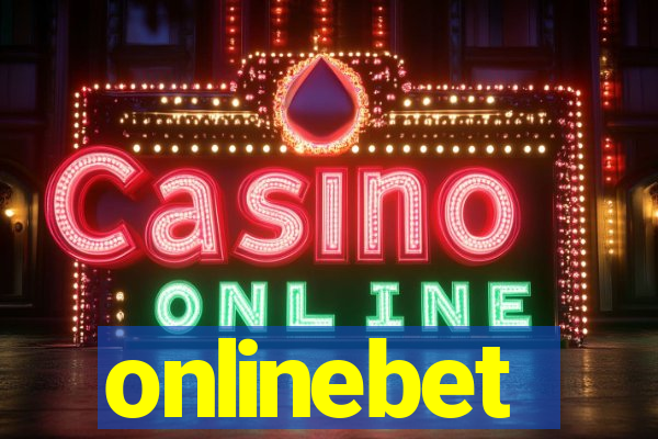 onlinebet