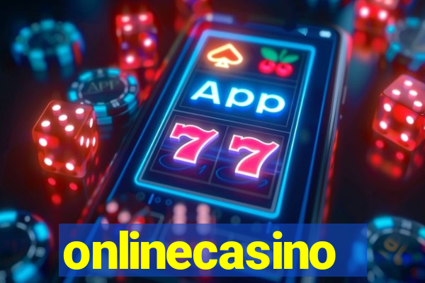 onlinecasino