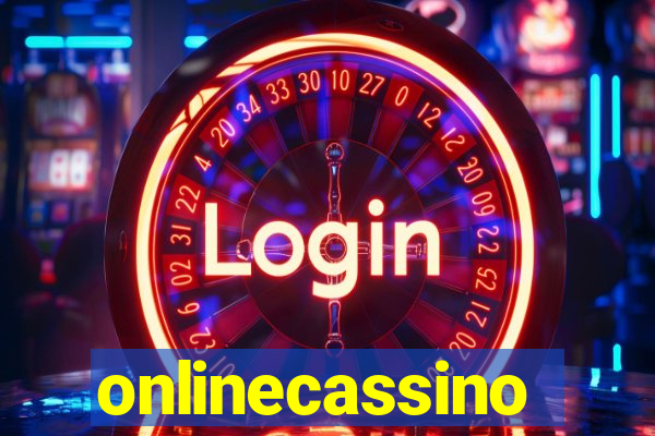 onlinecassino