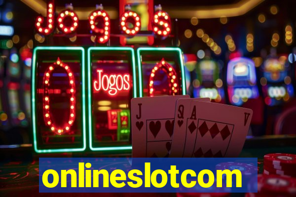 onlineslotcom