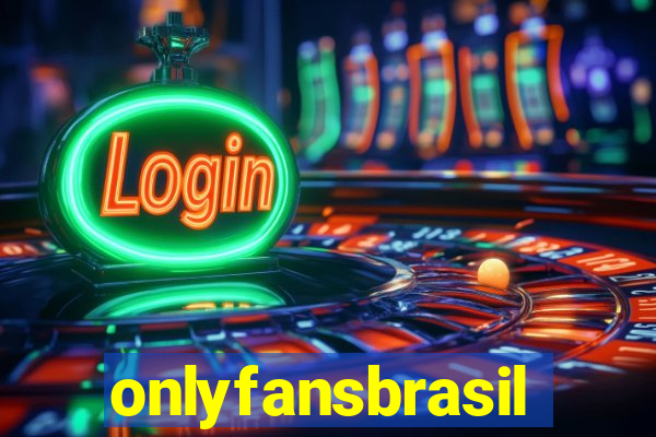 onlyfansbrasil