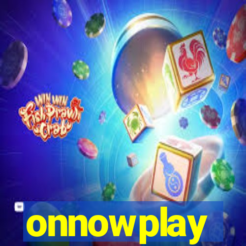 onnowplay