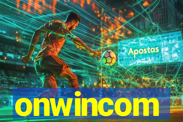 onwincom