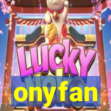 onyfan