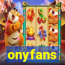 onyfans