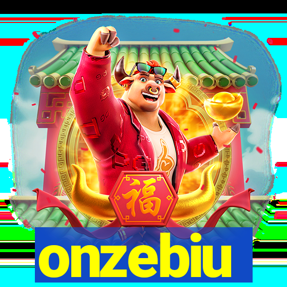 onzebiu