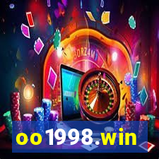 oo1998.win