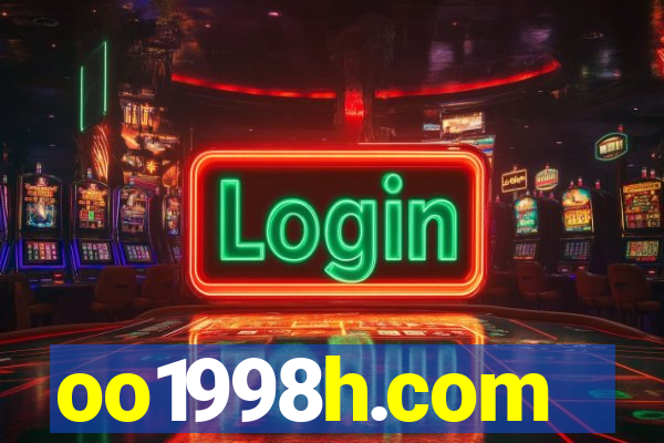 oo1998h.com