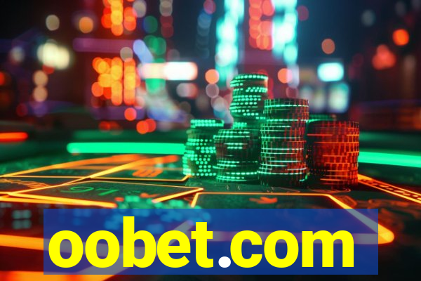 oobet.com