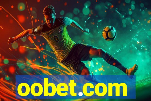 oobet.com