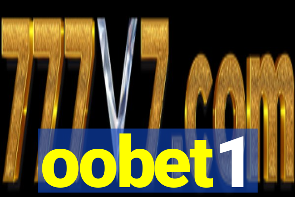 oobet1