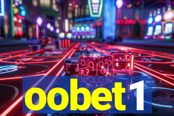 oobet1