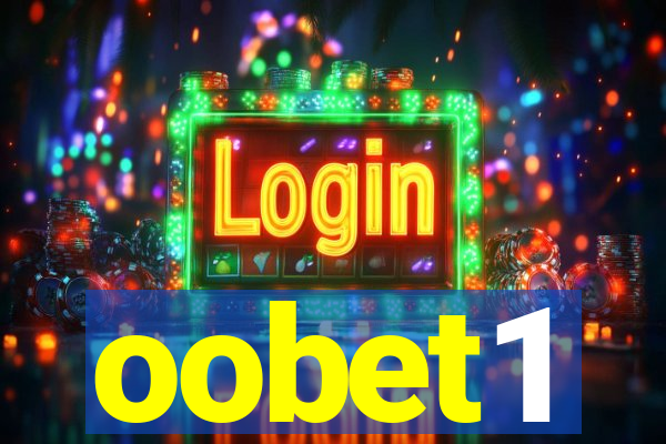 oobet1