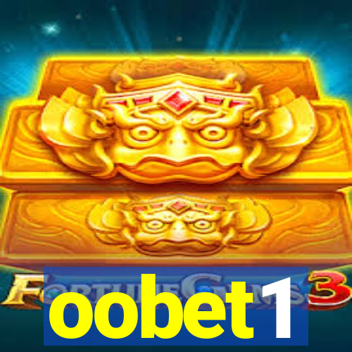 oobet1