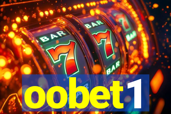 oobet1