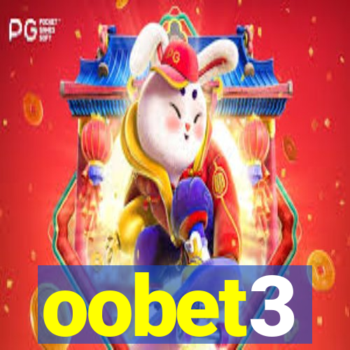 oobet3