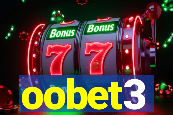 oobet3