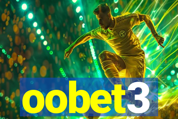 oobet3