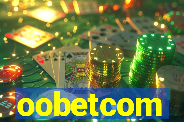 oobetcom