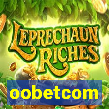 oobetcom