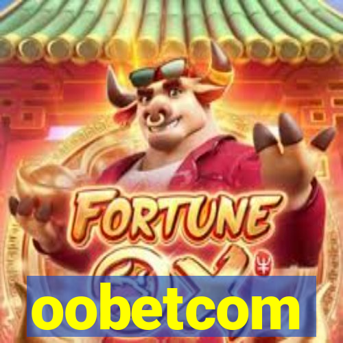 oobetcom