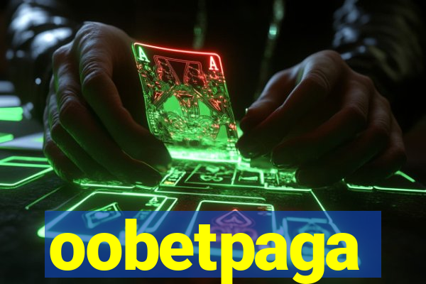 oobetpaga