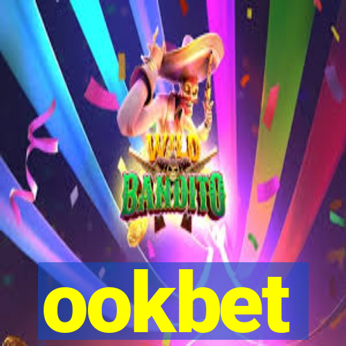 ookbet