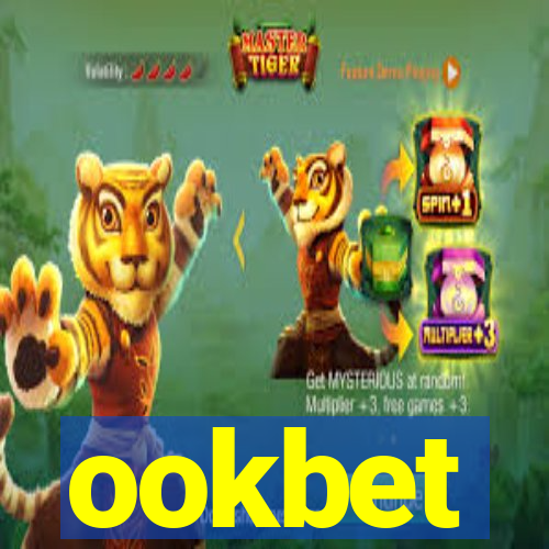 ookbet