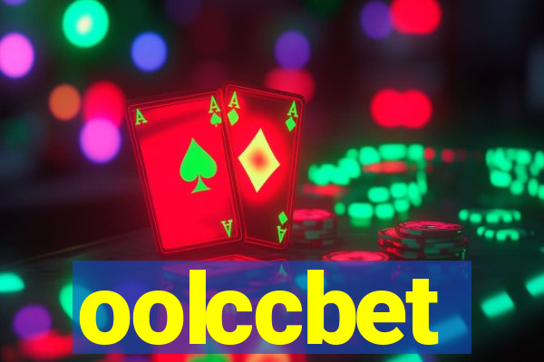 oolccbet