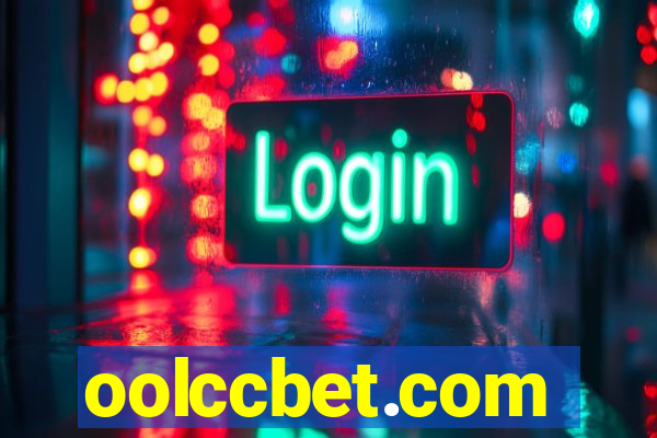 oolccbet.com