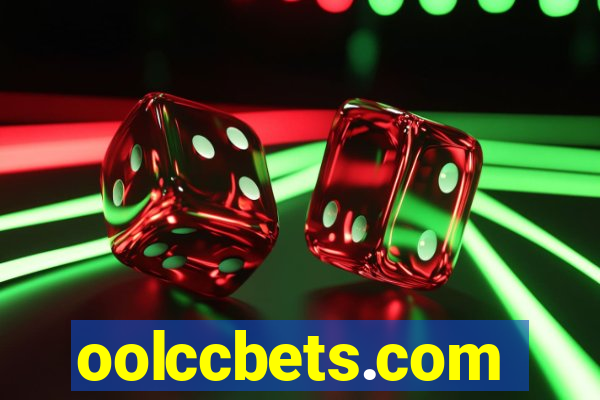 oolccbets.com