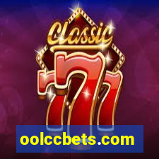 oolccbets.com