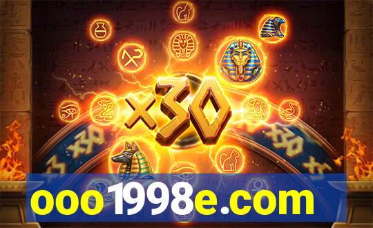 ooo1998e.com