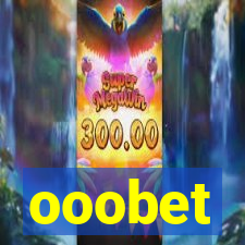 ooobet-vip.com