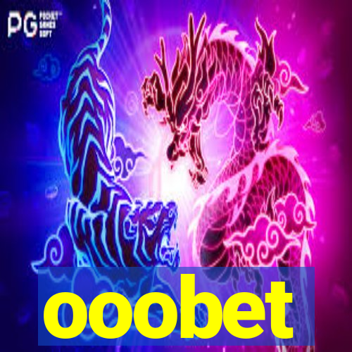 ooobet-vip.com