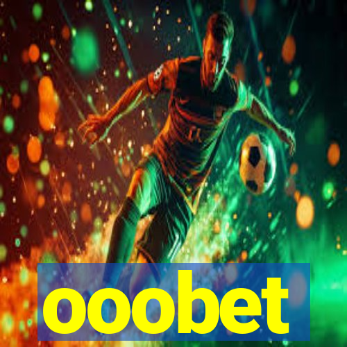 ooobet-vip.com