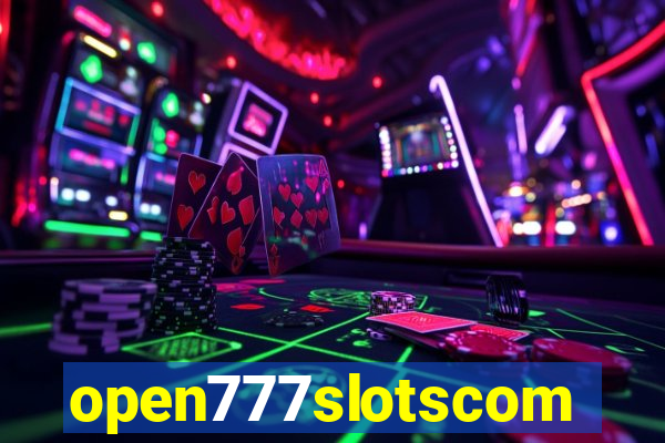 open777slotscom